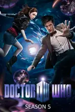 постер постер 5 сезон