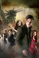 постер постер 7 сезон