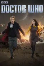 постер постер 9 сезон