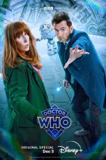 постер постер 14 сезон