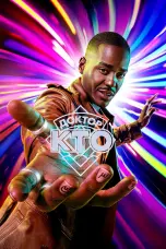 постер постер 15 сезон